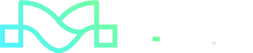 M Maya